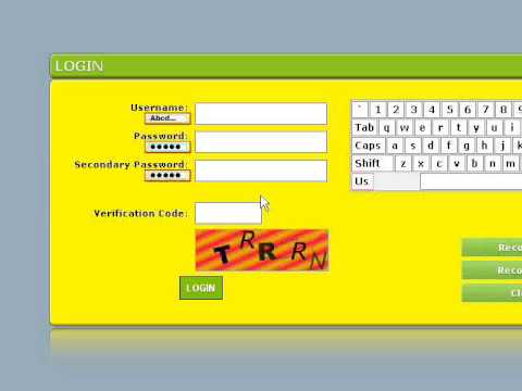 How to make money without money 0 Earn Cash from Home Legitimate stay at home jobs
