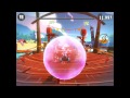 Angry Birds Go! Gameplay Walkthrough Part 2 - Kart Leveled Up! Seedway (iOS, Android)