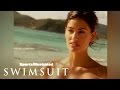 Throwback Thursday: 1999 Body Painting - Swim Daily Throwback Thursday: 1999 Body Painting - Swim Daily