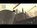 Modern Warfare 3 | Aggressive Play