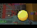 ZOMBIES vs GUNS! (Minecraft: Call of Duty Zombies with Woofless and Preston!)