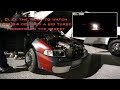 Insane Audi S4 - USP Motorsports