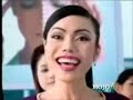 Funny Baby Ads
