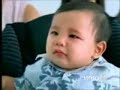 Funny Baby Ads