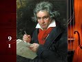 Beethoven - 9th Symphony 'Choral' (Complete) ✔