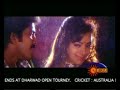 soundarya hot song