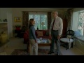 Who we are Sub Español - Corto Gay - Subtitulado al Español HD