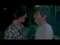 Who we are Sub Español - Corto Gay - Subtitulado al Español HD