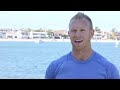 Stretching Exercises for Throwing : Stretching Tips
