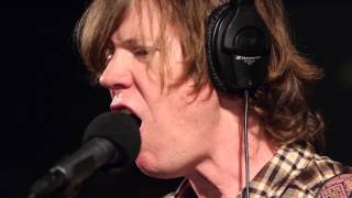 Watch Chelsea Light Moving Live on KEXP (4 Videos)
