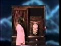 Kornmeyer's Furniture (Baton Rouge Vintage Commercials)