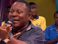 Lutchiana - Coco | Zimbando | Tv Zimbo
