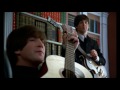 The Beatles 1965 Movie
