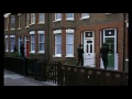 The Beatles 1965 Movie
