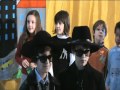 Vividaria 2012, il video della Direzione didattica di Parabiago