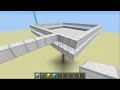 The Iron Foundry - Iron Golem Farm - 1700 Iron/hr (Works in 1.7.2)