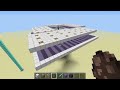 The Iron Foundry - Iron Golem Farm - 1700 Iron/hr (Works in 1.7.2)