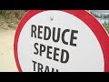 Queenstown Bike Festival Episode 1 - Outside Sports Juice Lubes Super D
