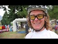 Queenstown Bike Festival Episode 1 - Outside Sports Juice Lubes Super D