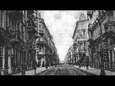 Mieczysław Fogg - Zawsze Będzie Ci Czegoś Brak Mieczysław Fogg - Zawsze Będzie Ci Czegoś Brak