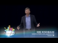Salesforce1 Platform Product Keynote: Next Generation Apps, IT, and Enterprise.