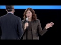 Salesforce1 Platform Product Keynote: Next Generation Apps, IT, and Enterprise.