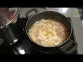 La Cocina TV - 1.14 - Caldo de Pollo y Sopa de cebolla
