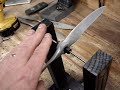 prop balancing video tutorial