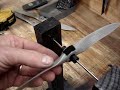 prop balancing video tutorial