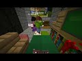 ZoaWar | A Cidade Do Amor com @MrNikkiHD e @SirKazzio