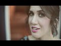 Patricia Romania - Sentimento (Official Music Video)