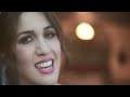 Patricia Romania - Sentimento (Official Music Video)
