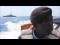 The Jamaica Defence Force: Roles and Responsibilities