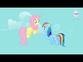 My Little Pony: Friendship is Magic