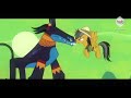 My Little Pony: Friendship is Magic