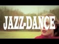 STEPS dance studios - MODERN JAZZ DANCE - Jelena