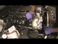 VF Engineering Supercharged E46 M3 to HPF Turbocharged E46 M3 Results