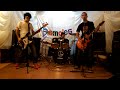 Bemoles - Seducción