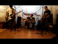 Bemoles - Seducción