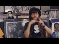 The Art of Punk - Black Flag - Art + Music - MOCAtv