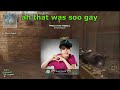 Call of Duty MW3 Funny Death Reactions Montage! Ep. 4 (Live Reactions)
