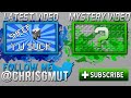 Call of Duty MW3 Funny Death Reactions Montage! Ep. 4 (Live Reactions)
