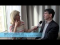 (FR) Dr Eben Alexander, neurochirurgien apporte des preuves scientifiques de son EMI