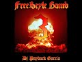 Dj Payback Garcia - Freestyle Bomb Vol.3 (Side1, Part 2)