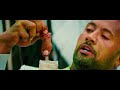 Pain & Gain Ultimate Muscle Mass Trailer (2013) Movie HD