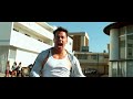 Pain & Gain Ultimate Muscle Mass Trailer (2013) Movie HD