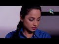 Raaz Boarding School Ka - Episode 1016 - 8th November 2013