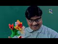 Raaz Boarding School Ka - Episode 1016 - 8th November 2013