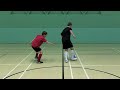 Learn the Pull Push skill - Football Soccer Futsal