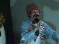 The Ghoul on TV20